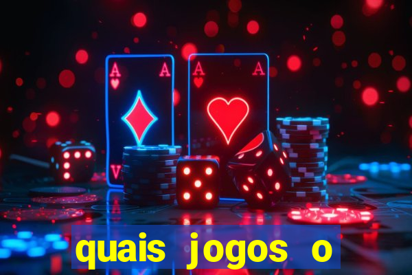 quais jogos o premiere transmite